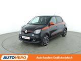 Renault Twingo 0.9 Energy GT*TEMPO*PDC*SHZ*LIM*KLIMA* - Renault Twingo Gebrauchtwagen in München