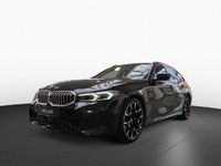 BMW 320 - Vorschau Bild 3