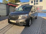 Opel Combo E Cargo Edition XL erhöhte Nutzlast - Opel Combo Gebrauchtwagen in Mannheim