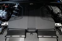 Volkswagen Touareg 3.0 TDI R-Line AHK Allradlenk StdHz Keyl