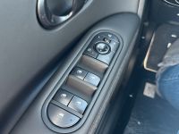 Hyundai IONIQ 5 - Vorschau Bild 29
