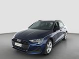 Audi A3 Sportback 30 TDI 5JGar ACC Assist+Business Ap - Audi A3 Jahreswagen mit Diesel-Antrieb: Sportback