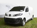 Peugeot Expert Kastenwagen Standard L2 BlueHDi 145 ohne 