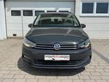 Volkswagen Touran Comfortline 1.4 TSI Kamera+Climatronic+Na - VW Touran Gebrauchtwagen in Stuttgart