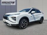 Mitsubishi Eclipse Cross Plug-In Hybrid Plus LED Navi Kamer - gebrauchte Mitsubishi Eclipse Cross aus dem Jahr 2022