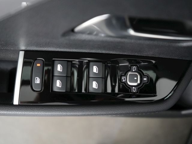 Astra L ST GS CDTI AT+AHK+360 GRAD KAMERA+SITZ-/