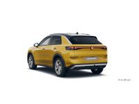 Volkswagen T-Roc - Vorschau Bild 6