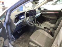 Volkswagen Golf - Vorschau Bild 8