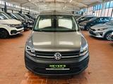 Volkswagen Caddy PKW DSG*Navi*Bi-Xenon*Sitzheizung* - : Pkw