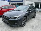 Subaru XV Exclusive+ - Subaru in Dortmund