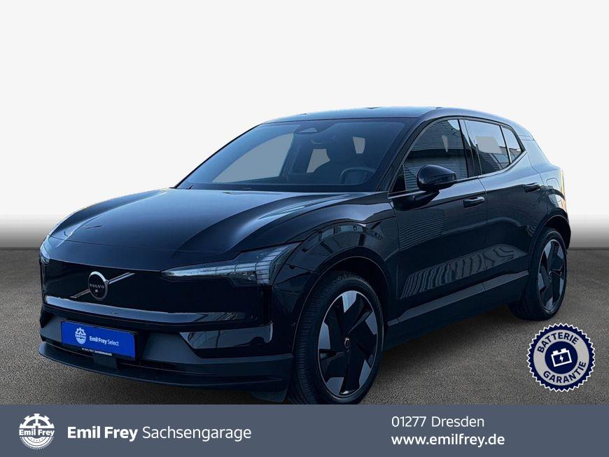 Volvo EX30 Twin Motor Performance AWD Ultra STDHZG