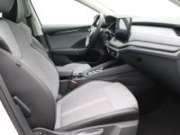 Skoda Octavia - Vorschau Bild 10