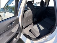 BMW 220 Active Tourer - Vorschau Bild 12