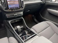 Volvo C40 - Vorschau Bild 16