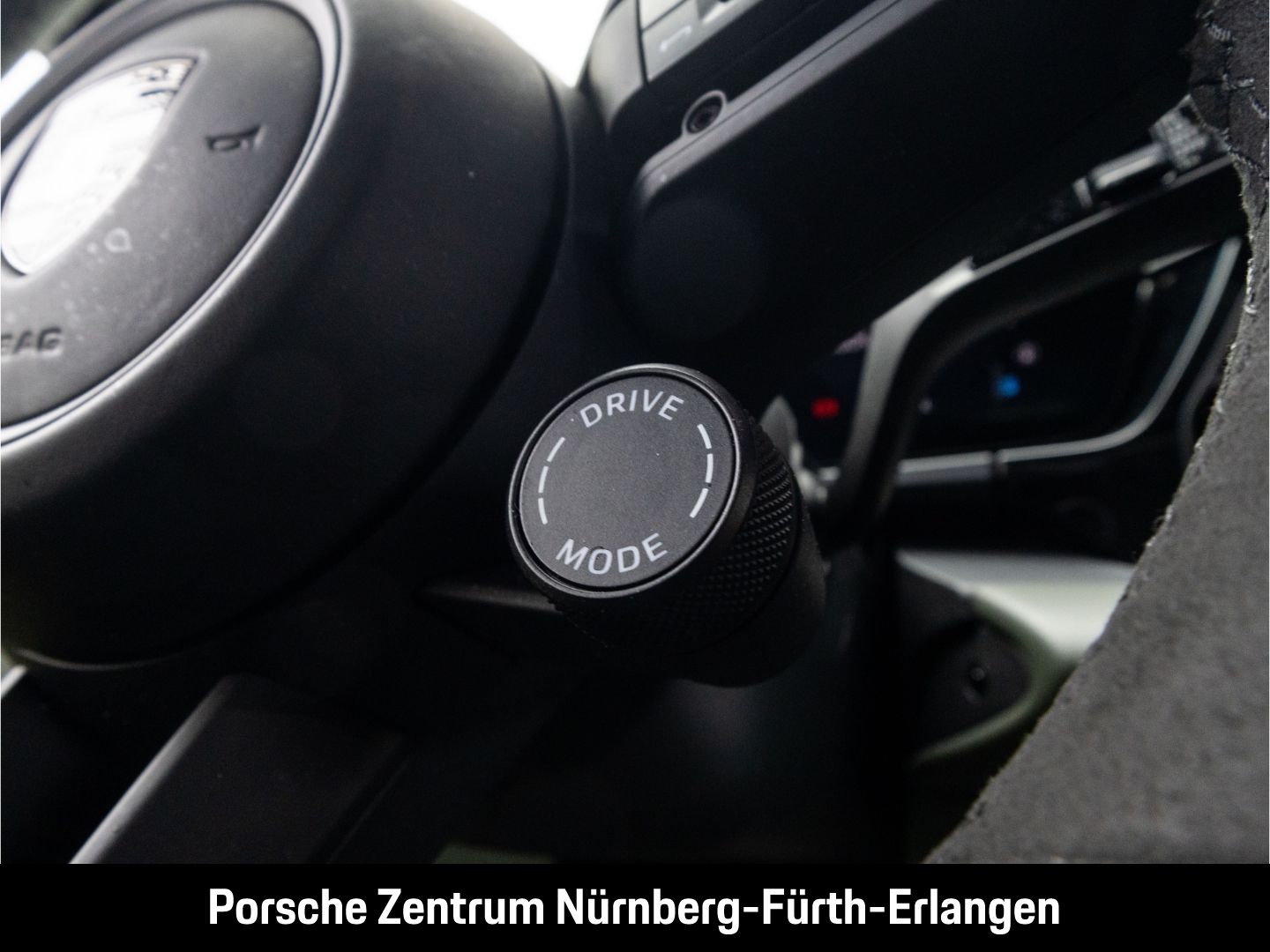 Porsche Macan - Bild 42