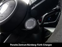 Porsche Macan - Vorschau Bild 42