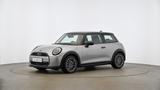 MINI Cooper C