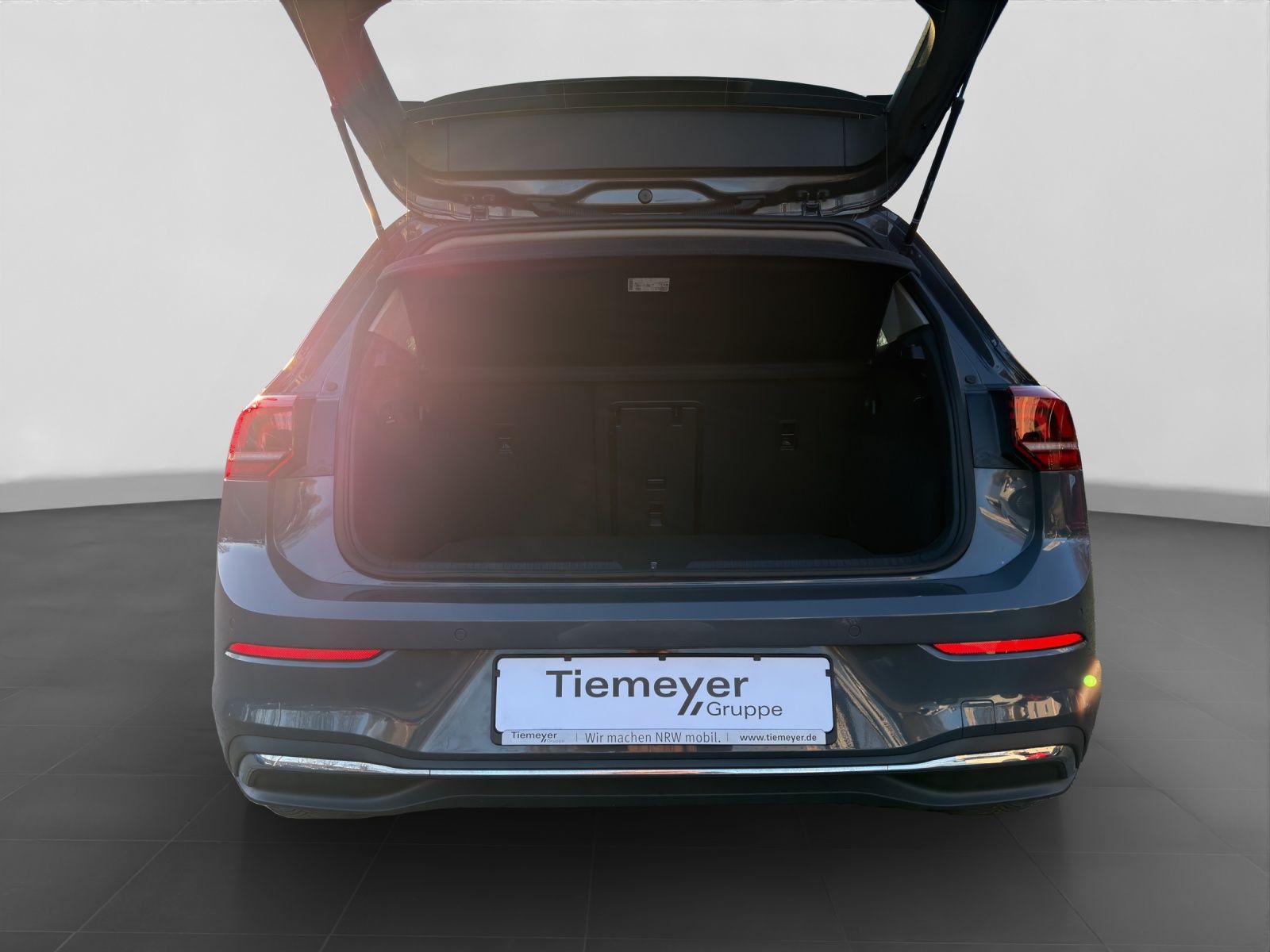 Volkswagen Golf - Bild 17