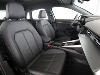 Audi A3 - Vorschau Bild 17