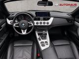 BMW Z4 sDrive 35i 'Aut.'86.500KM'Navi' - BMW Z4: 35i