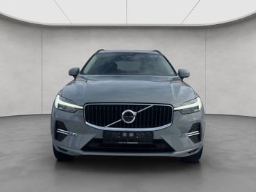 Volvo XC60 - 6