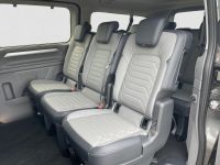 Volkswagen T7 Caravelle - Vorschau Bild 10