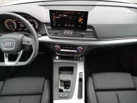 Audi Q5 - Vorschau Bild 12