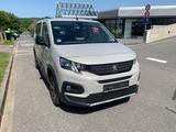 Peugeot Rifter 1.2 e-THP GT-LINE PureTech Allure L2 Navi - scheckheftgepflegte Peugeot Rifter