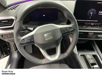Seat Leon - Vorschau Bild 18