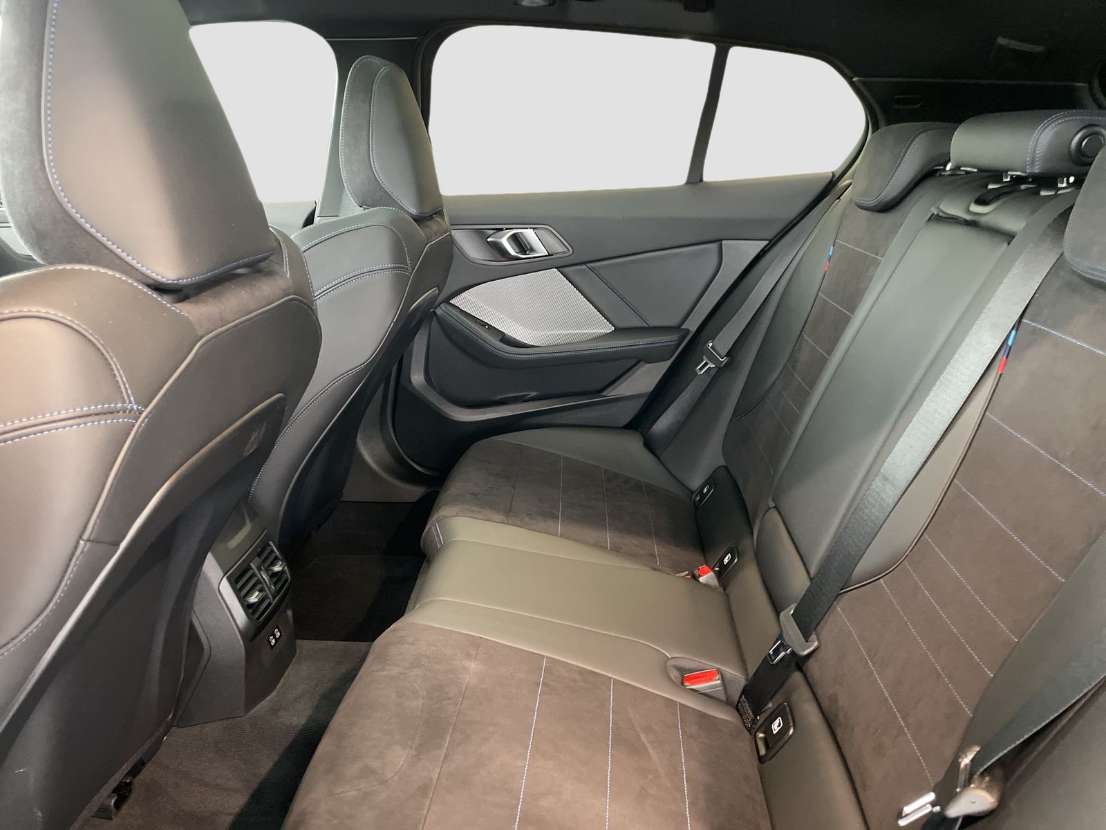 BMW 123 - Bild 13