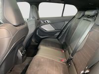 BMW 123 - Vorschau Bild 13