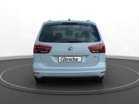 Seat Alhambra - Vorschau Bild 7
