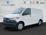 Volkswagen T6.1 Kasten 2.0TDI KR Business 150PS*Sitzh*Conne - Volkswagen T6 Transporter Tageszulassungen