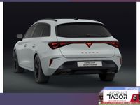 Cupra Leon - Vorschau Bild 5