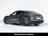 Porsche Panamera GTS HA-Lenkung InnoDrive Standheizung - Porsche Panamera Neuwagen