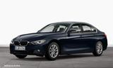 BMW 320i Limousine Xenon Klimaaut. PDC - gebrauchte BMW 3er Reihe aus dem Jahr 2014