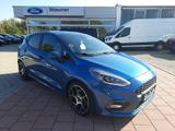 Ford Fiesta 1.5 EcoBoost ST LED Wi-Pa PDC Navi - Ford aus 2020