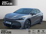 Cupra Tavascan 82 kWh ACC*NAVI*LED*PDC*WPUMPE*SHZ - Cupra in Bremen