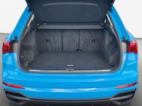 Audi Q3 - Vorschau Bild 11