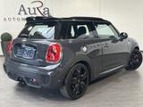 MINI John Cooper Works NAV+LED+SHZ+H&K+PANO+PDC+18Zo - MINI MINI mit Panoramadach