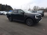 Ford Ranger DOKA Wildtrak 2.0l EcoBlue 0% FIN - Ford Ranger: Automatik