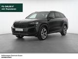 Skoda Kodiaq Sportline eTSI DSG Matrix Panor 20Zoll R-