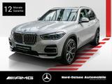 BMW X5 XDRIVE 30d MHD xLINE AHK PANO SHZ PDC TEMPO - BMW X5 in Hannover: M