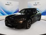 BMW 520d AHK 360° HEAD-UP RFK HIFI LENKRADHZ LORDOSE
