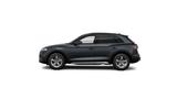 Audi Q5 40 TFSI qu Advanced S tro*Matrix*Virtual*Navi - Audi Q5 Jahreswagen