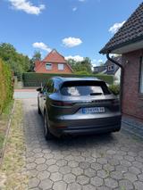 Porsche Cayenne 3.0 V6 Tiptronic - - gebrauchte Porsche Cayenne aus dem Jahr 2019