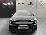 Kia Picanto 1.0 Vision SITZHZG NAVI RÜCKFAHR KLIMA - gebrauchte Kia Kleinwagen