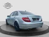 Mercedes-Benz C 350 Avantgarde*SCHIEBEDACH*BI-XENON*NAVI* - gebrauchte Mercedes-Benz C 350 aus dem Jahr 2013