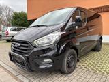 Ford Transit/Tourneo Custom Kombi 320 L1 Trend 9Sitze - Ford Transit in Freiburg
