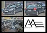 Toyota Corolla 1.4 D-4D Edition*Automatik/Klima/PDC/ALU - Toyota Corolla mit Diesel-Antrieb: 1.4